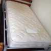 Single bed2