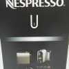 NESPRESSO U