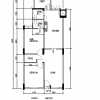 Floor Plan Original