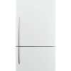fisher And paykel fridge