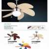 ceiling Fan For kitchen