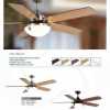 ceiling Fan For bedroom 2