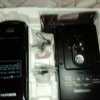 samsung door lock
