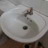 basin For sale