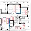Home Layout