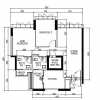 3rm floorplan W dimension clean