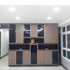 display cabinet
