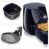 Philips airfryer