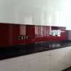 new kitchen 3