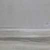 Kit Flr N wall tiles
