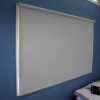 roller blinds