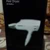 Panasonic Nano Hair Dryer