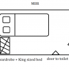 conventional MBR