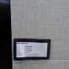 BedroomTile