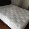 Dunlopillo Chanselor Mattress View