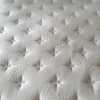 Prince Bed Mattress Texture View