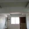 False Ceiling