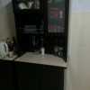 Kitchen cabinet (tall)