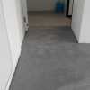 Cement Screed 2