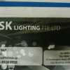 Poor Quality and Expensive Lightings from OSK Lightings