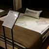 sealy posturepedic orchard mattress