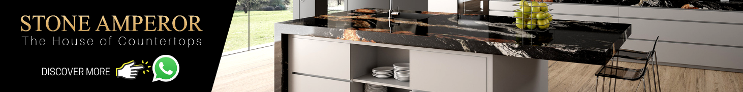 countertop supplier stone amperor