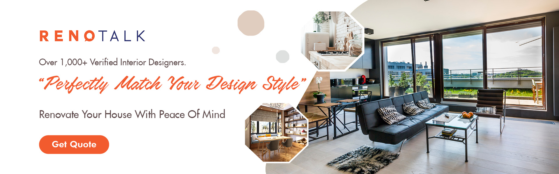 ninety one design and build