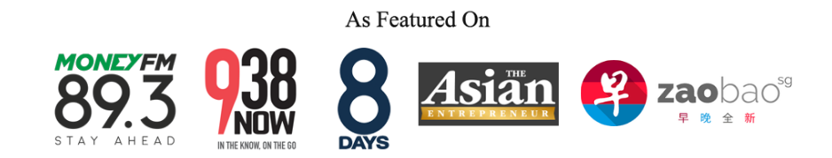 renotalk_featured_on_media-moneyfm-938now-eight_days-asian_entrepreneur-zaobao