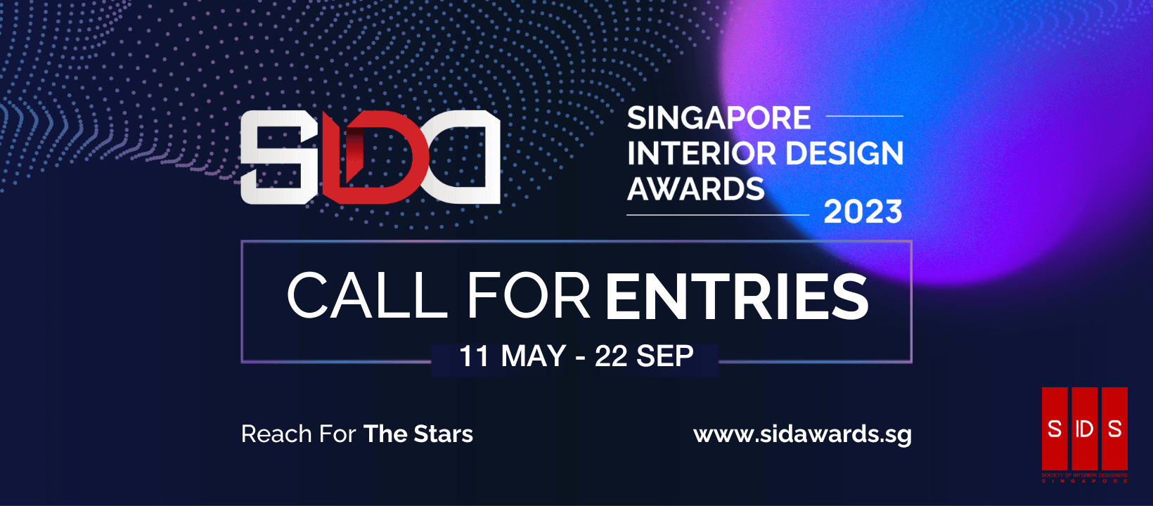 singapore interior design awards