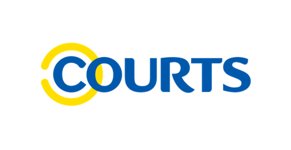 courts