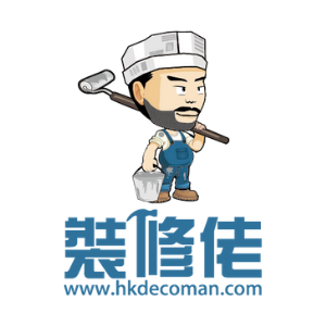 hkdecoman