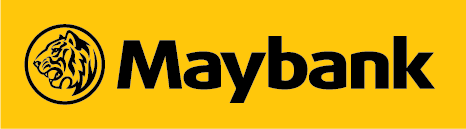 Maybank