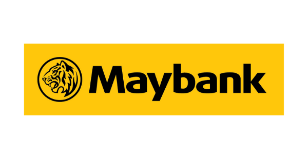 Maybank