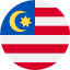 Malaysia Vendors