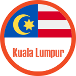 Kuala Lumpur