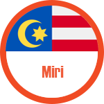 Miri