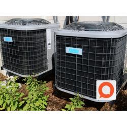  7 Signs It’s Time to Replace Your Heat Pump