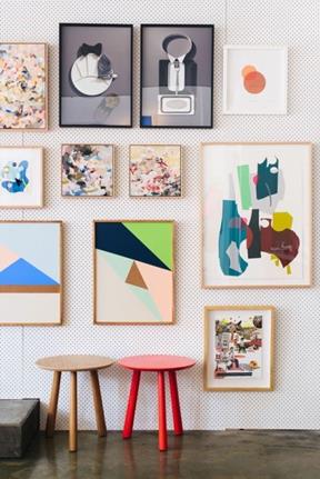 image for Beautify Your Home With These 8 Creative Pegboard Ideas