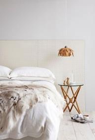 image for Beautify Your Home With These 8 Creative Pegboard Ideas