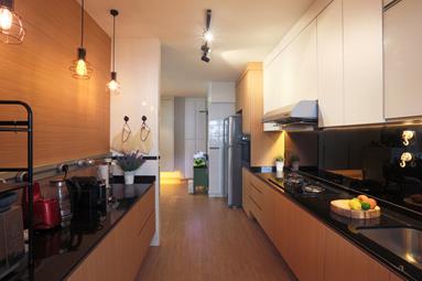 image for Home Tour: Breaking Boundaries