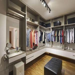 image for Guide to Your Dream Walk-in Wardrobe