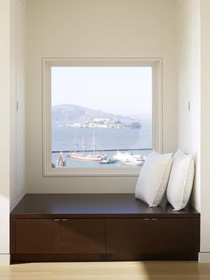 image for What to Do with Your Bay Windows