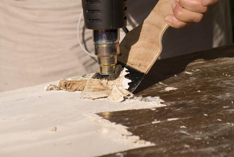 image for How to Protect Your Renovation: Get a Reliable Renovation Contractor!