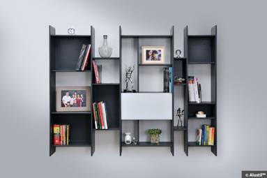 image for Amazing Kitchen and Storage Solutions at Alustil!