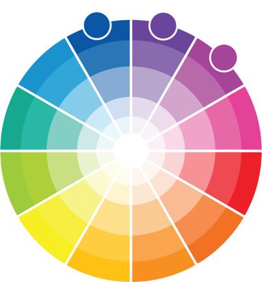 image for Your Guide to Creating the Perfect Colour Palette for Your Home