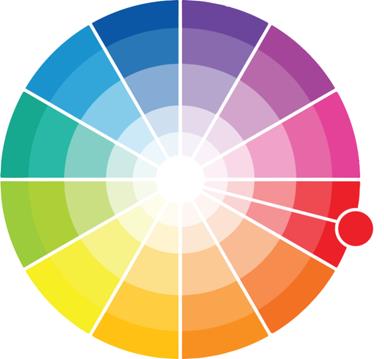 image for Your Guide to Creating the Perfect Colour Palette for Your Home