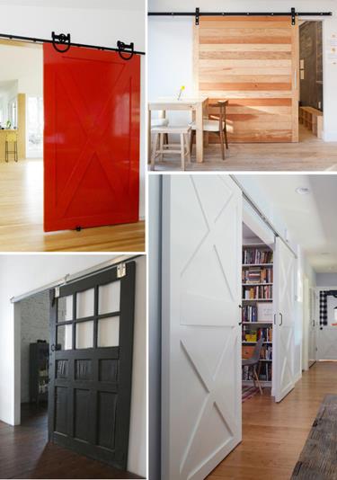 image for 24 Ways to Alter Your Floor Plan for Maximum Space
