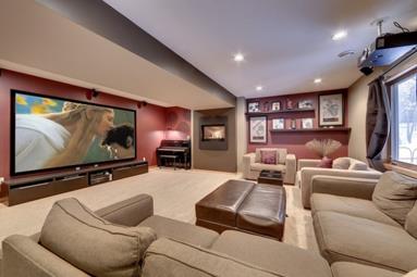 image for 12 Awesome Living Room Ideas for Your BTO Renovation