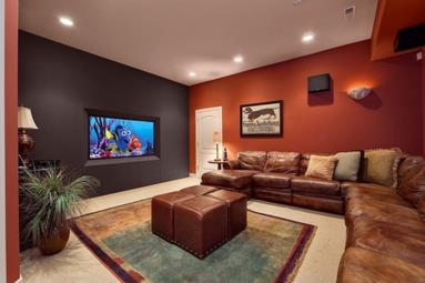 image for 12 Awesome Living Room Ideas for Your BTO Renovation