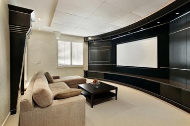 image for 12 Awesome Living Room Ideas for Your BTO Renovation
